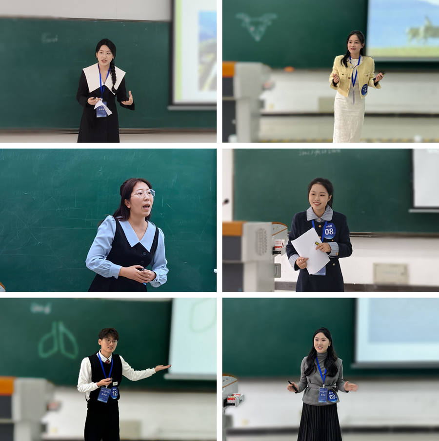 yiketu-1731296351972