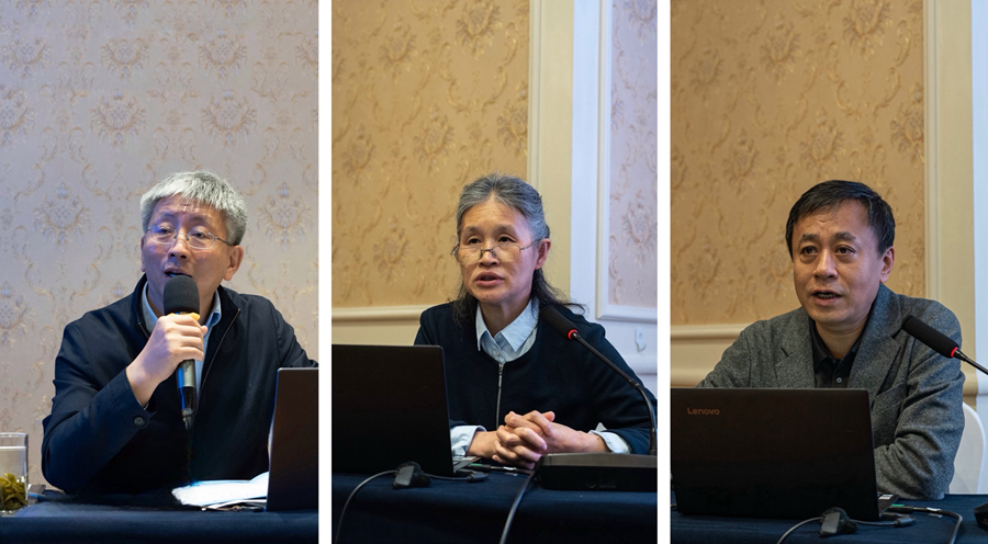 c394e5e7f69c2771484b57cc85282e9